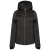 DARE 2B DYNAMICAL JACKET BLACK 23 13