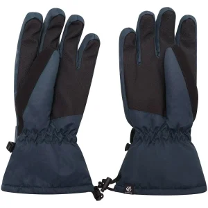 DARE 2B WORTHY GLOVE MOONLT DENIM 23 6