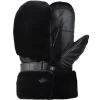 DARE 2B RICHES GLOVE BLACK 23 13