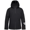 ROSSIGNOL GIRL FONCTION JKT BLACK 23 22