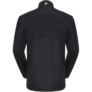 ODLO MARKENES JACKET BLACK 23 6