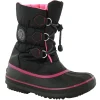 KIMBERFEEL AVALANCHE JR FUSCHIA 22 16