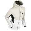 DAEHLIE JACKET COVERAGE WS PEYOTE 23 22