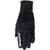 SWIX TRIAC WARM GLOVE BLACK 23 7