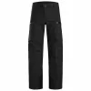 Arc’teryx – Sabre Pant – Pantalon De Ski 20