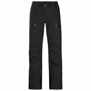 Arc’teryx – Women’s Sentinel Pant – Pantalon De Ski 6