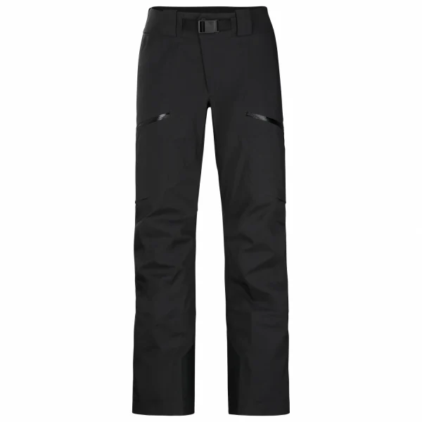 Arc’teryx – Women’s Sentinel Pant – Pantalon De Ski 3