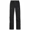 Arc’teryx – Women’s Sentinel Pant – Pantalon De Ski 16