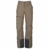 ARTILECT – West Ridge Pant – Pantalon De Ski 22