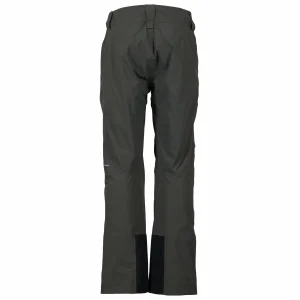 ARTILECT – West Ridge Pant – Pantalon De Ski 10