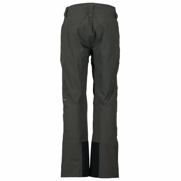 ARTILECT – West Ridge Pant – Pantalon De Ski 3