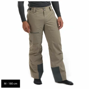 ARTILECT – West Ridge Pant – Pantalon De Ski 12