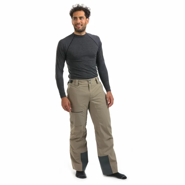 ARTILECT – West Ridge Pant – Pantalon De Ski 5