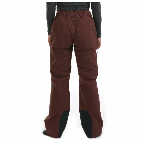 ARTILECT – Women’s West Ridge Pant – Pantalon De Ski 6