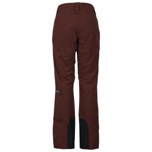 ARTILECT – Women’s West Ridge Pant – Pantalon De Ski 10