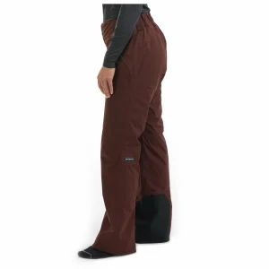 ARTILECT – Women’s West Ridge Pant – Pantalon De Ski 14