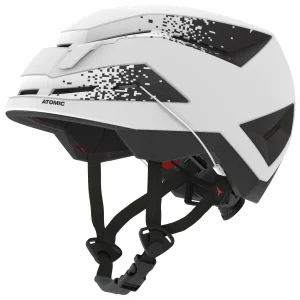 Atomic – Backland UL CTD – Casque De Ski 10