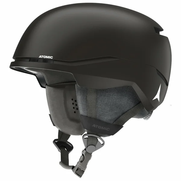 Atomic – Four AMID Pro – Casque De Ski 4