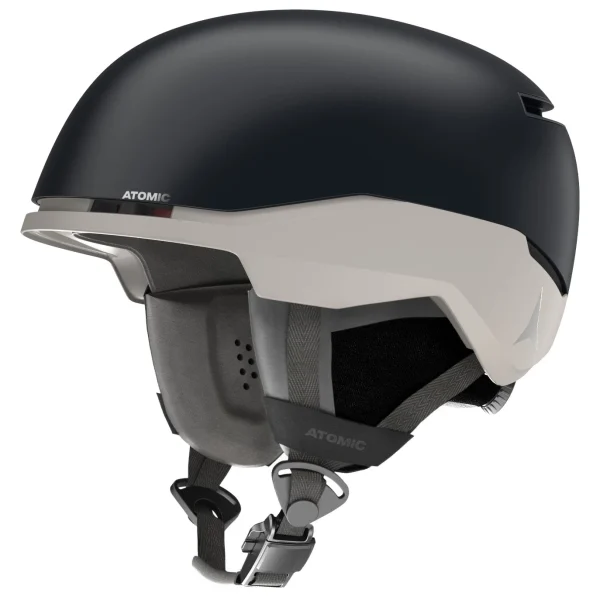 Atomic – Four AMID Pro – Casque De Ski 5