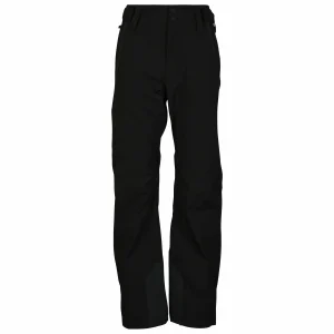 Billabong – Compass Pant – Pantalon De Ski 14