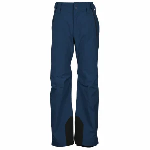 Billabong – Compass Pant – Pantalon De Ski 18