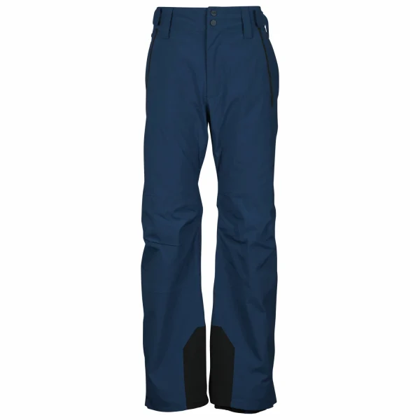 Billabong – Compass Pant – Pantalon De Ski 7