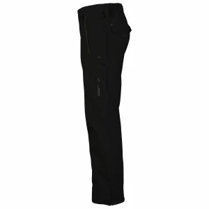 Billabong – Compass Pant – Pantalon De Ski 10