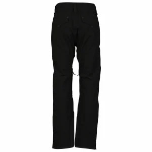 Billabong – Compass Pant – Pantalon De Ski 12