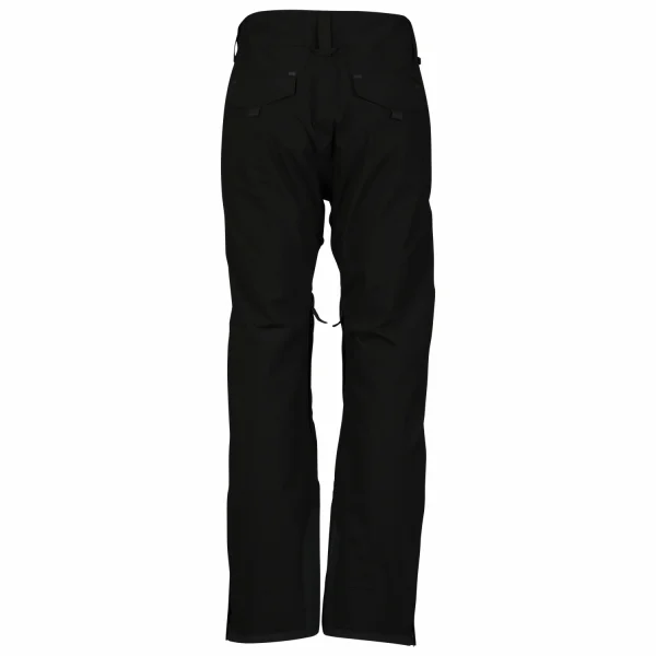 Billabong – Compass Pant – Pantalon De Ski 4