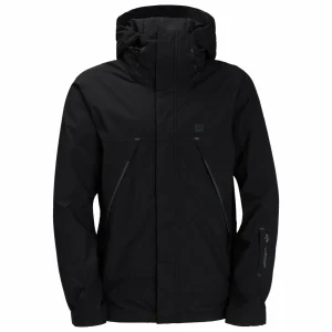 Billabong – Expedition Jacket – Veste De Ski 11