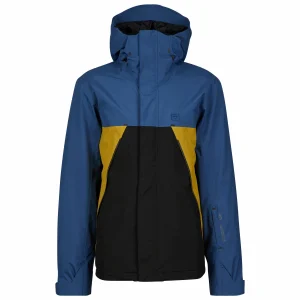 Billabong – Expedition Jacket – Veste De Ski 15