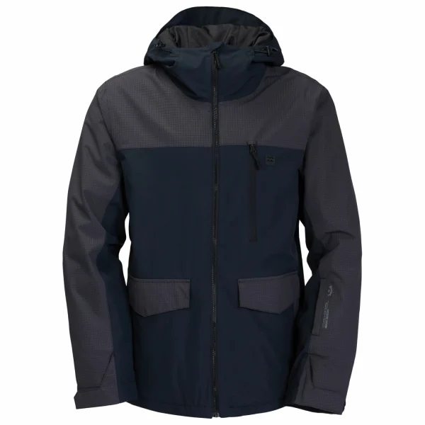 Billabong – Outsider Jacket – Veste De Ski 5