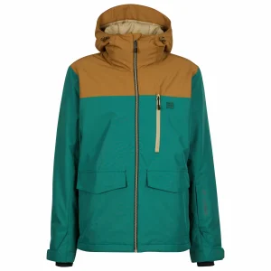 Billabong – Outsider Jacket – Veste De Ski 18