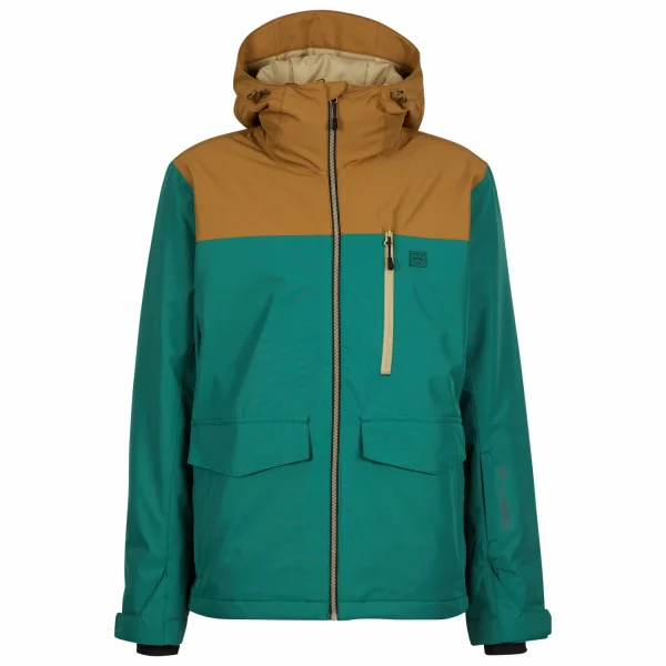 Billabong – Outsider Jacket – Veste De Ski 7