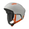 BOLLE Bollé – Atmos Youth – Casque De Ski 16