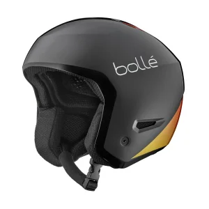 BOLLE Bollé – Kid’s Medalist Youth – Casque De Ski 16