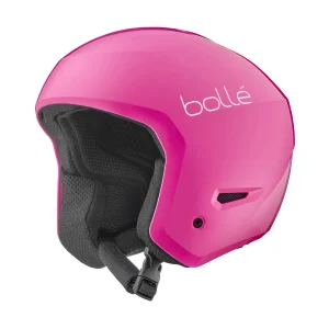 BOLLE Bollé – Kid’s Medalist Youth – Casque De Ski 18