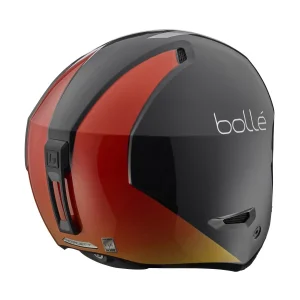 BOLLE Bollé – Kid’s Medalist Youth – Casque De Ski 10