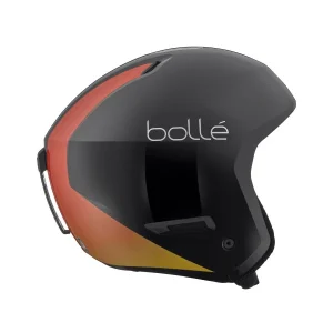 BOLLE Bollé – Kid’s Medalist Youth – Casque De Ski 12