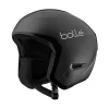 BOLLE Bollé – Medalist Pure – Casque De Ski 11