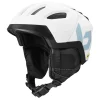 BOLLE Bollé – Ryft MIPS – Casque De Ski 19