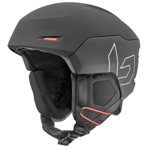 BOLLE Bollé – Ryft Pure – Casque De Ski 8