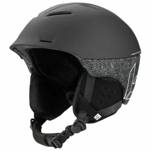 BOLLE Bollé – Synergy – Casque De Ski 7