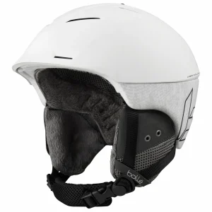 BOLLE Bollé – Synergy – Casque De Ski 9