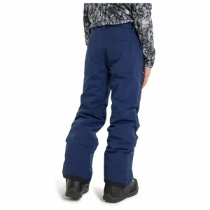 Burton – Boy’s Barnstorm Pants – Pantalon De Ski 14