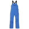 Burton – Kid’s Skylar Bib Pant – Pantalon De Ski 20