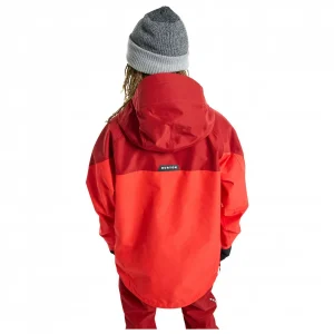 Burton – Pillowline GTX 2L Anorak – Veste De Ski 16