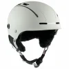 CASCO – CX-3-Icecube – Casque De Ski 17