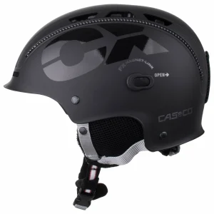 CASCO – CX-3-Icecube – Casque De Ski 10