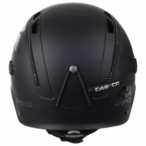 CASCO – CX-3-Icecube – Casque De Ski 12